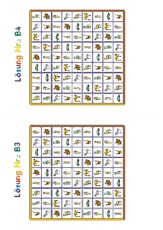 Bild-Sudoku Loesung 3-34.pdf